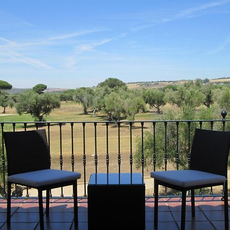 Вилла Arcos Gardens Sol Rent Golf Аркос де ла Фронтера Номер фото